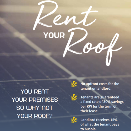 rent-roof